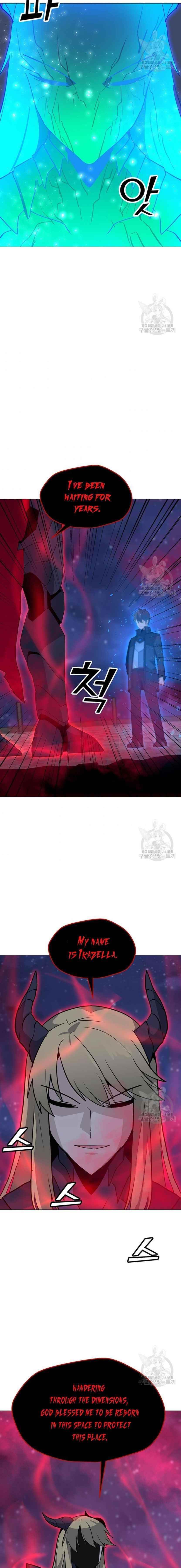 Chapter 91 Image(13)