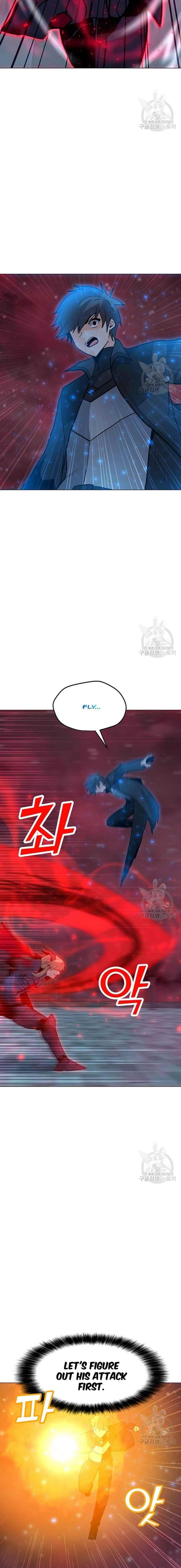 Chapter 91 Image(19)