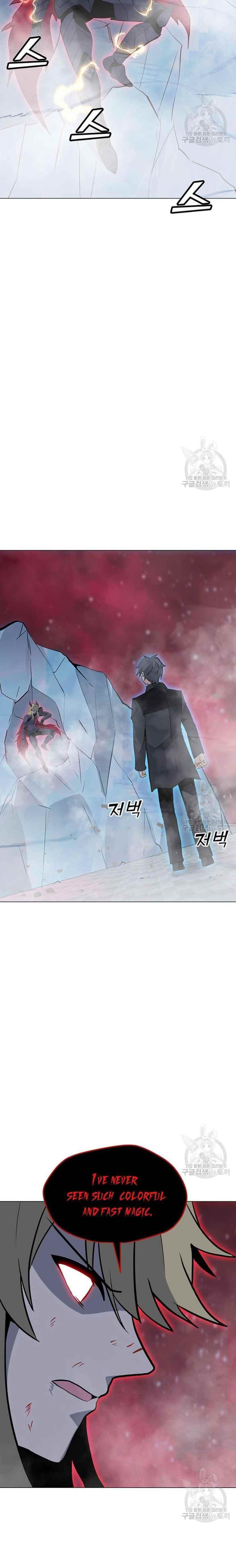 Chapter 92 Image(21)