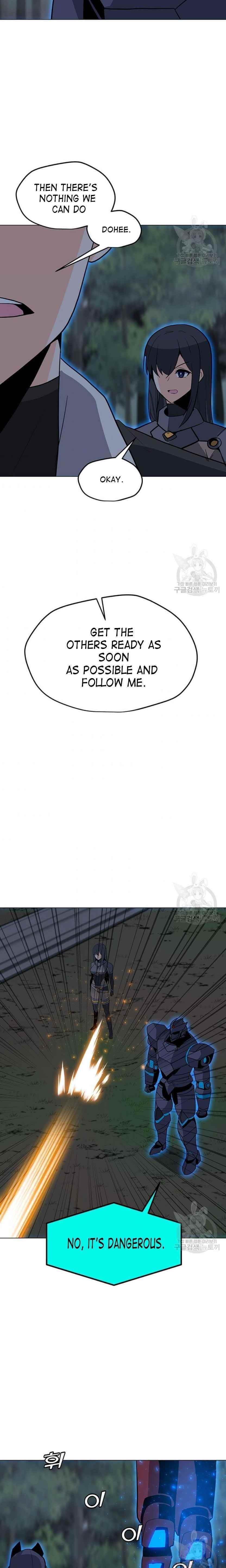 Chapter 93 Image(14)