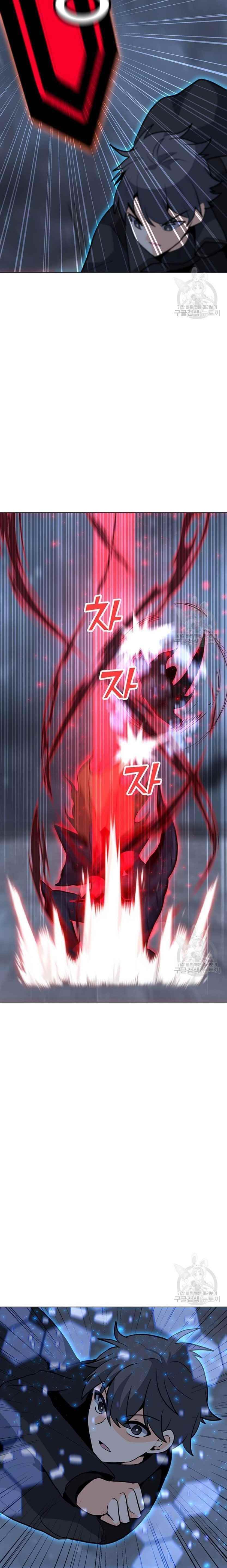 Chapter 93 Image(6)