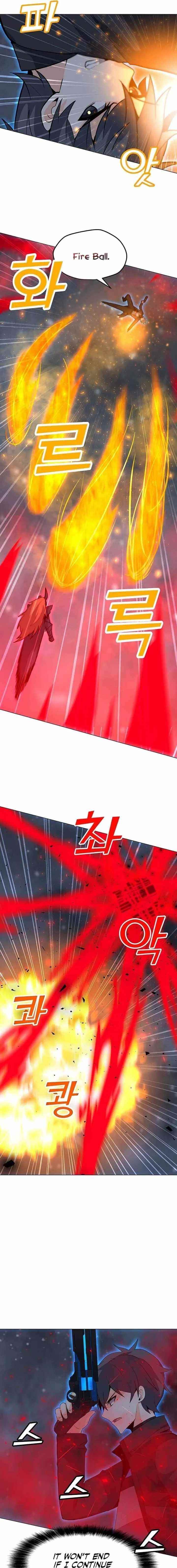 Chapter 94 Image(13)