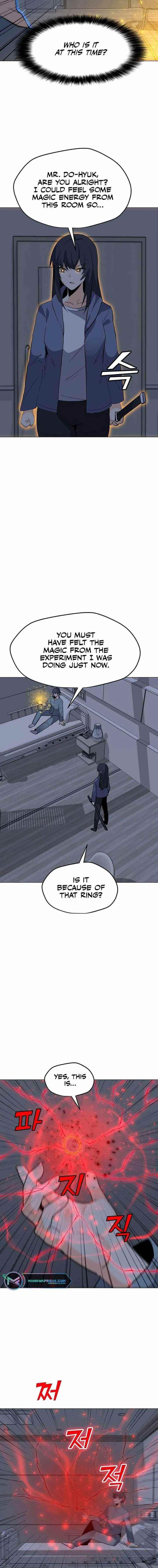 Chapter 95 Image(19)