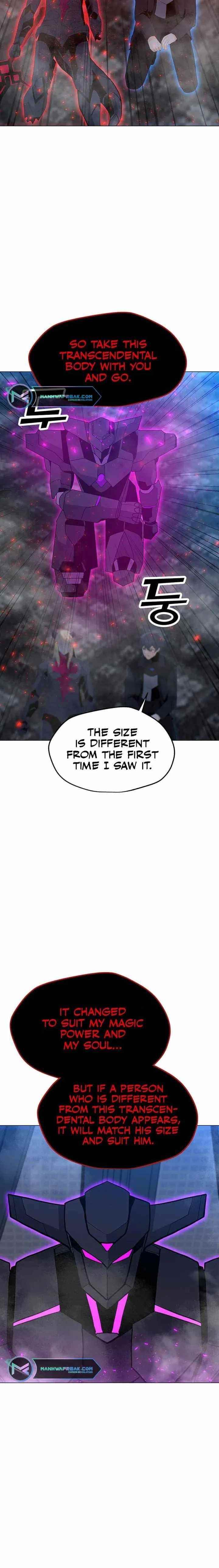 Chapter 95 Image(4)