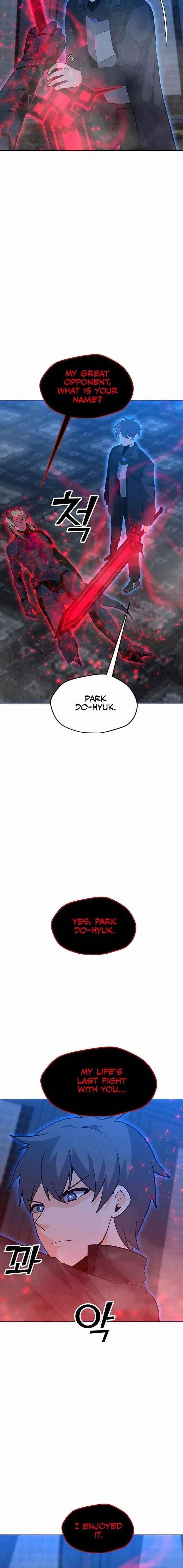 Chapter 95 Image(6)