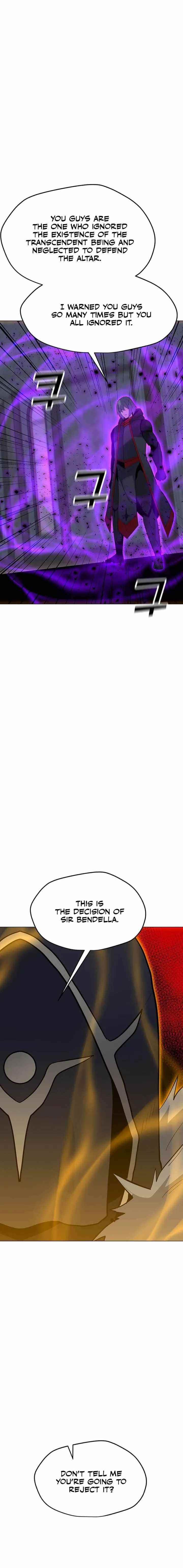 Chapter 96 Image(11)