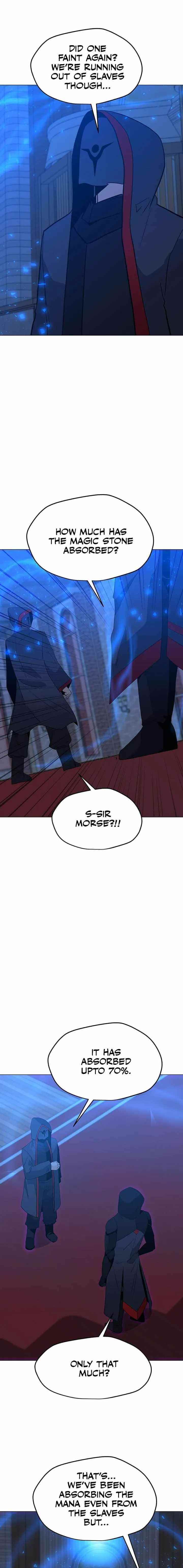 Chapter 96 Image(15)
