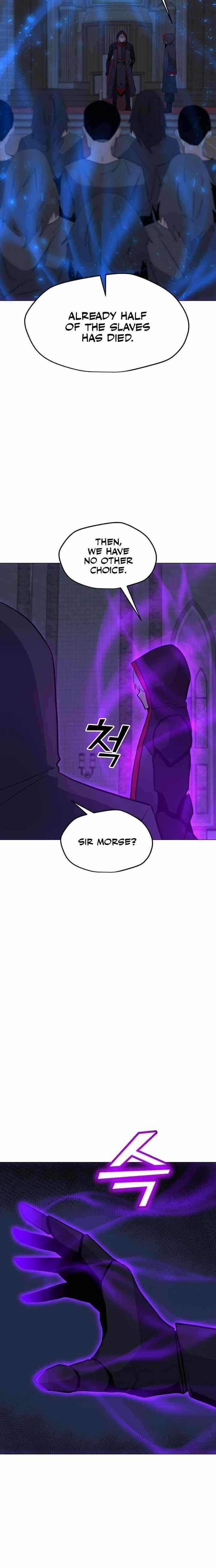 Chapter 96 Image(16)