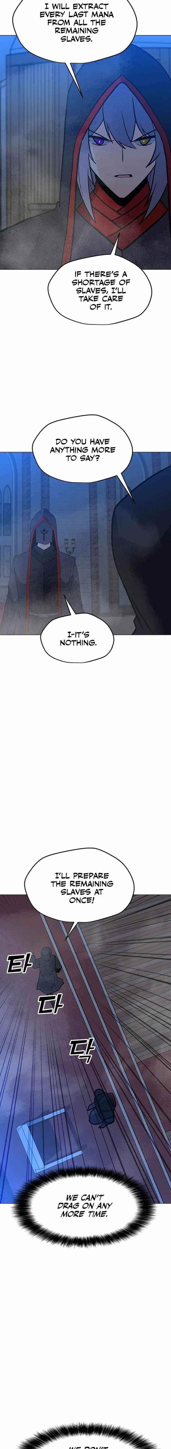 Chapter 96 Image(19)
